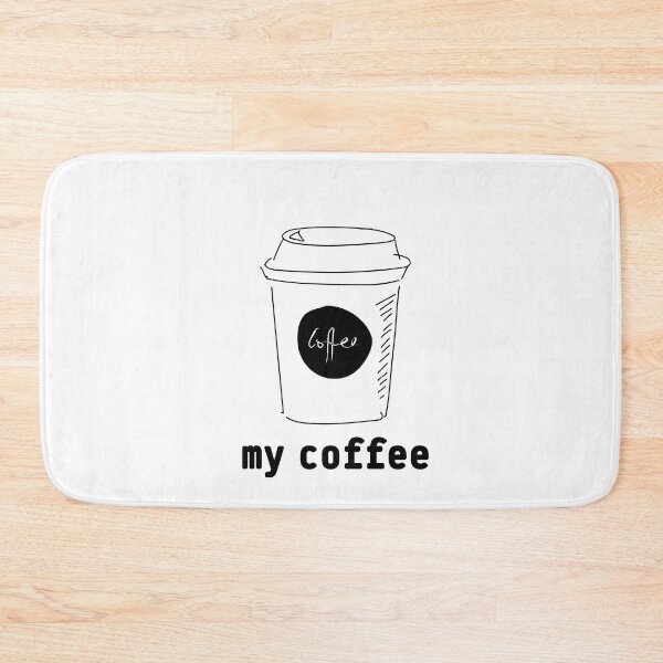 Item preview, coffee designed and sold by hassa3324.