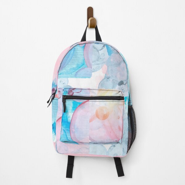 Item preview, Bubble Explosion  designed and sold by Sheila  Hoeg.