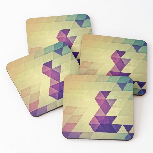 Item preview, IDYLL // 141 designed and sold by spires.
