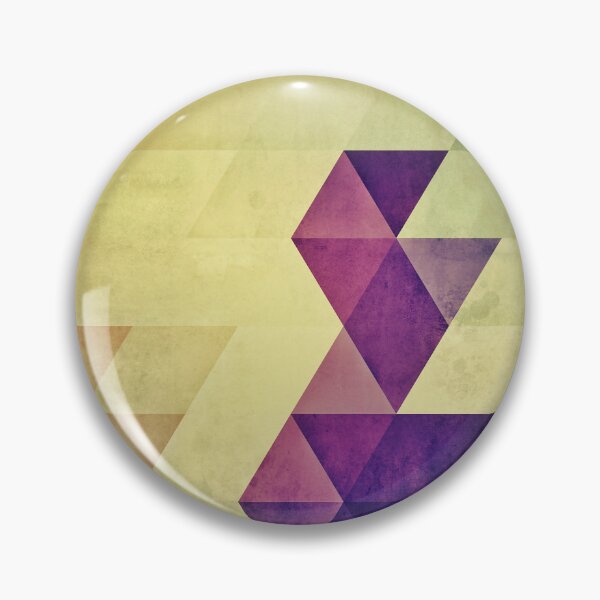 Item preview, IDYLL // 141 designed and sold by spires.