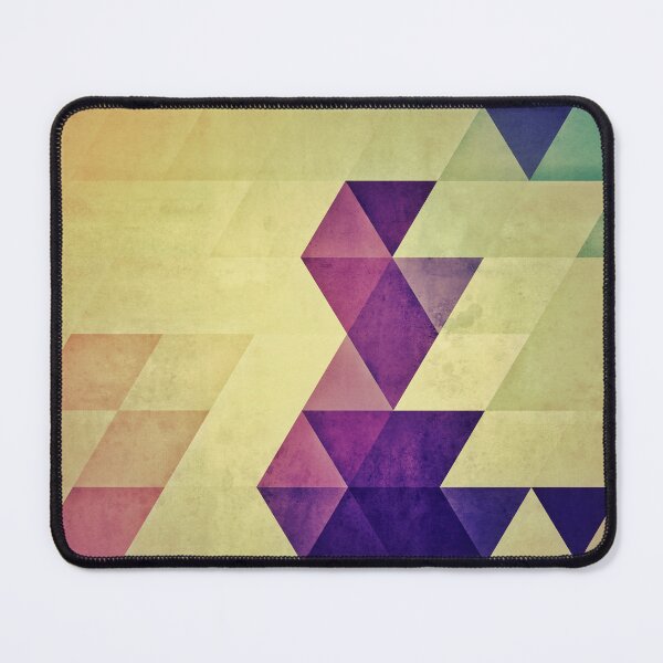 Item preview, IDYLL // 141 designed and sold by spires.
