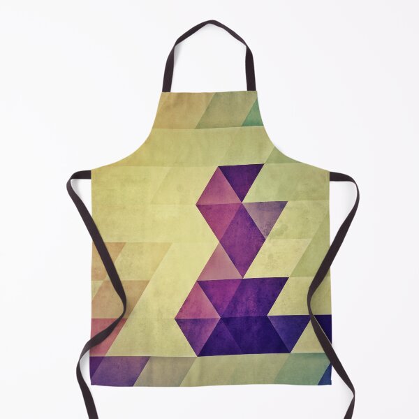 Item preview, IDYLL // 141 designed and sold by spires.