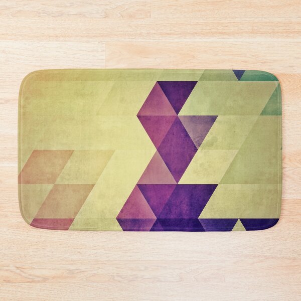 Item preview, IDYLL // 141 designed and sold by spires.