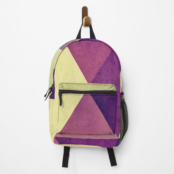 Item preview, IDYLL // 141 designed and sold by spires.