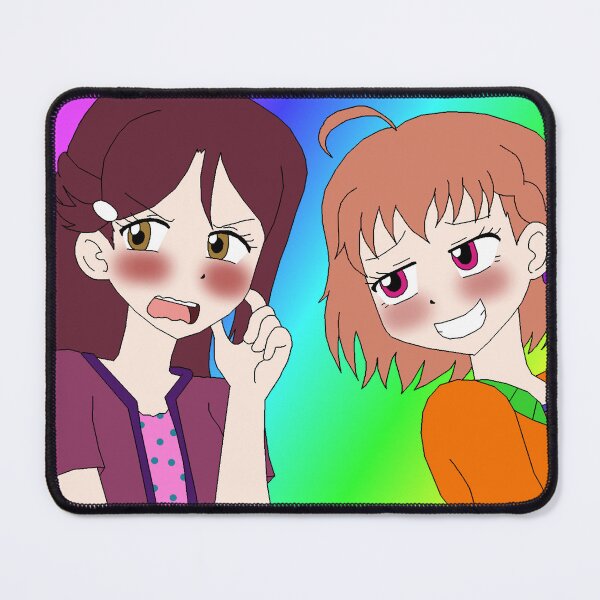 Item preview, RikoChika - Oh so fun to tease designed and sold by StellaExquisa.