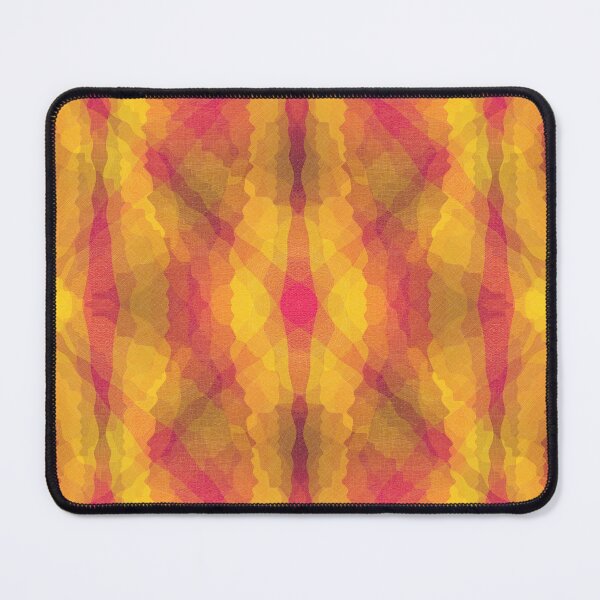 Item preview, Rippled Ombré Refracted  designed and sold by StudioBoomBoom.