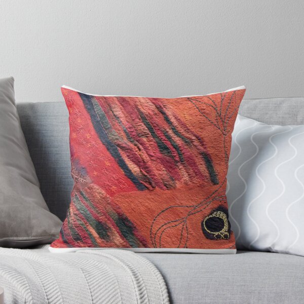 Item preview, Topography designed and sold by Soosie Jobson.