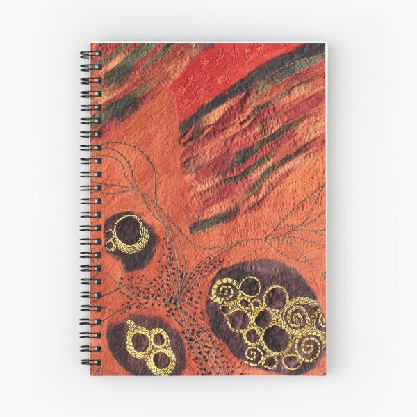 Item preview, Topography designed and sold by Soosie Jobson.