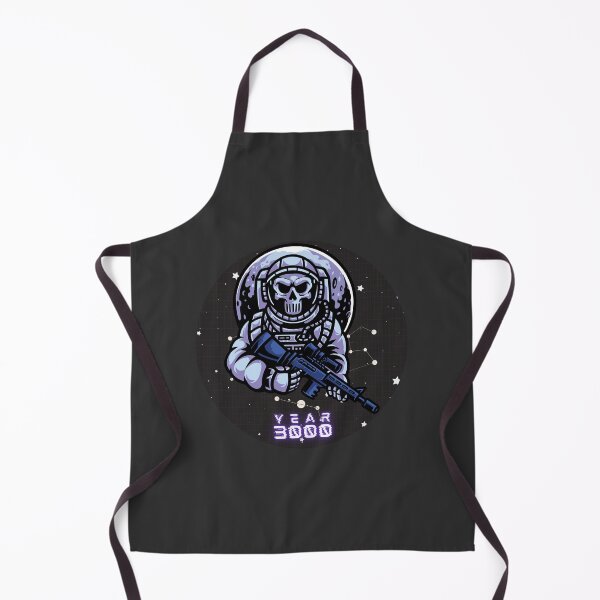 Item preview, YEAR 3000 Shirts Tee designed and sold by chanat3659.