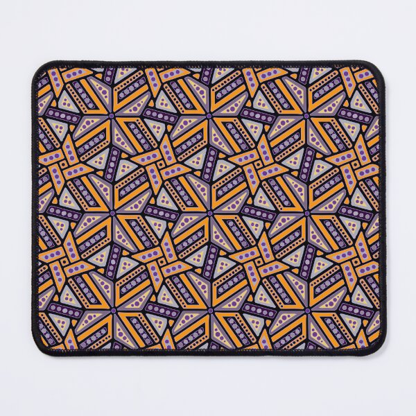 Item preview, Dotty Windmill designed and sold by Sonja McKinnon.