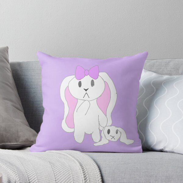 Item preview, Bunny child designed and sold by DisrepairCircus.