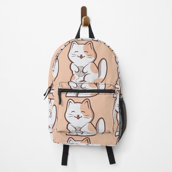 Item preview, CUTE CAT designed and sold by Moni3572.