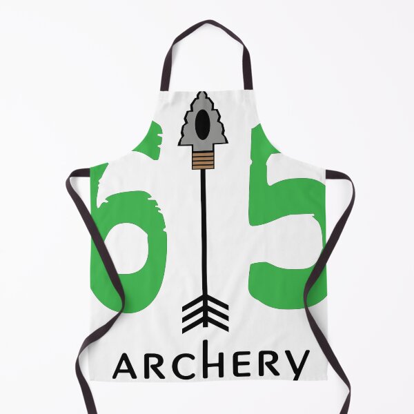 Item preview, 615 arrow green designed and sold by T-rives.
