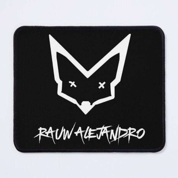 Item preview, Alexandro logos designed and sold by DarkAqua.