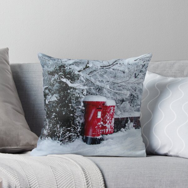 Item preview, Where is Postman Pat !!! designed and sold by Colin  Williams Photography.