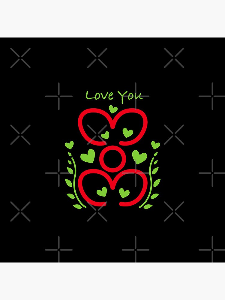 maa♡ Maax Spas Swim Spa MX6 Model Swim Spa - Aminis