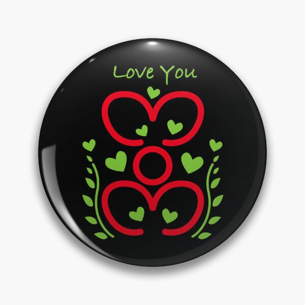 Maa♡ Buy NH10 DESIGNS I Love You Mom Printed Coffee Mug for