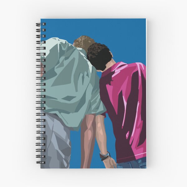 Item preview, I remember everything… designed and sold by BeeSkywalker.