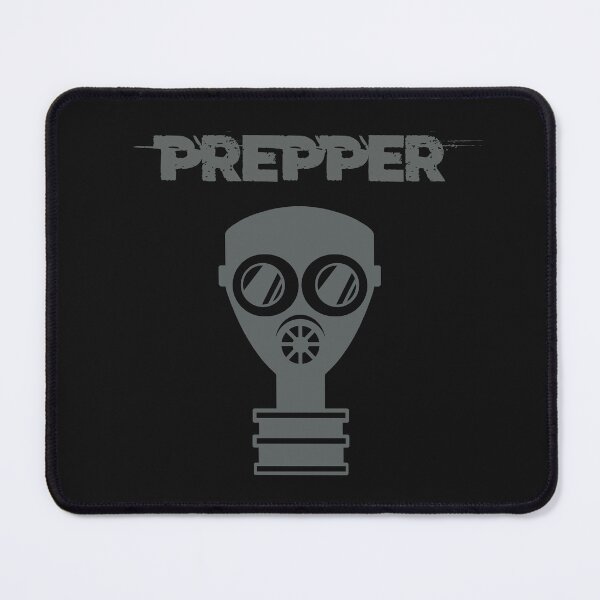 Item preview, Prepper designed and sold by Factory28.