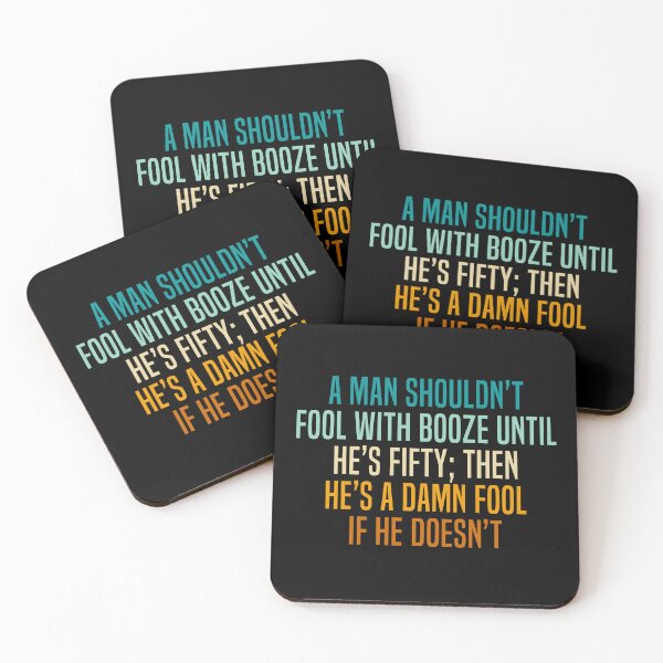 Item preview, Beer Quote for Beer Lover designed and sold by mmammammira.