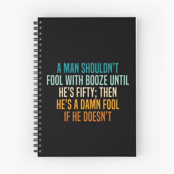 Item preview, Beer Quote for Beer Lover designed and sold by mmammammira.