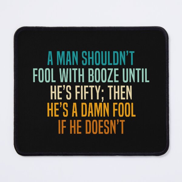 Item preview, Beer Quote for Beer Lover designed and sold by mmammammira.
