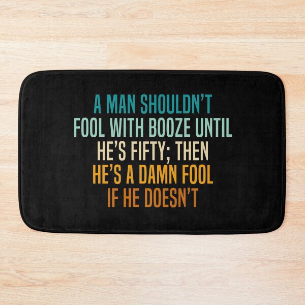 Item preview, Beer Quote for Beer Lover designed and sold by mmammammira.
