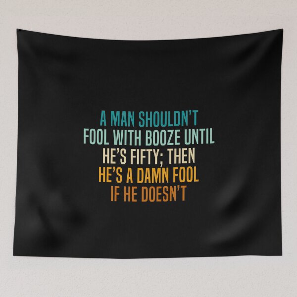Item preview, Beer Quote for Beer Lover designed and sold by mmammammira.