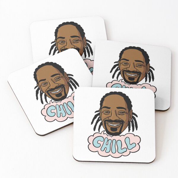 Item preview, chill rapper designed and sold by DarkAqua.