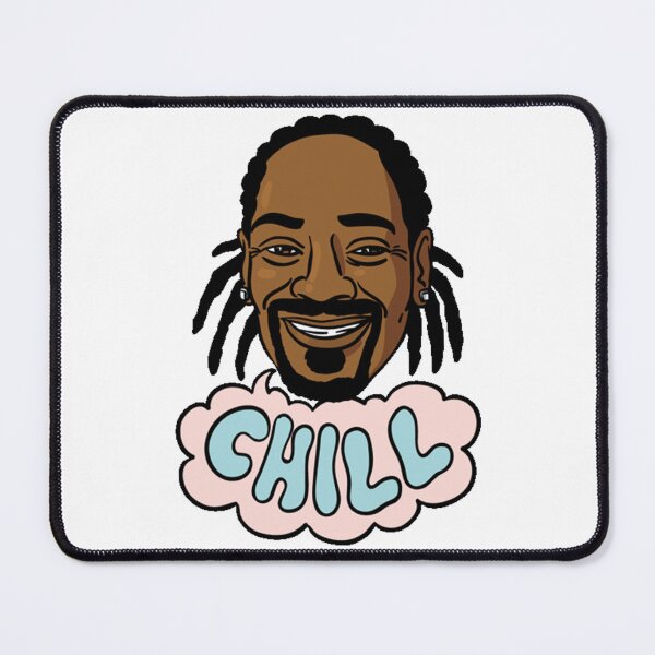Item preview, chill rapper designed and sold by DarkAqua.