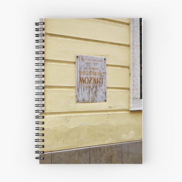 Item preview, Bratislava 20 designed and sold by Priscilla Turner.