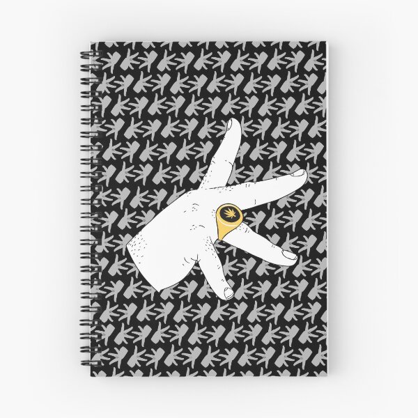 Item preview, Kurupt FM 108.9 designed and sold by JFKDesign.