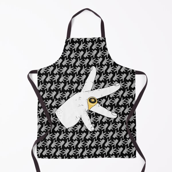 Item preview, Kurupt FM 108.9 designed and sold by JFKDesign.