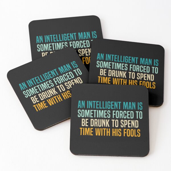 Item preview, Beer Quote for Beer Lover designed and sold by mmammammira.