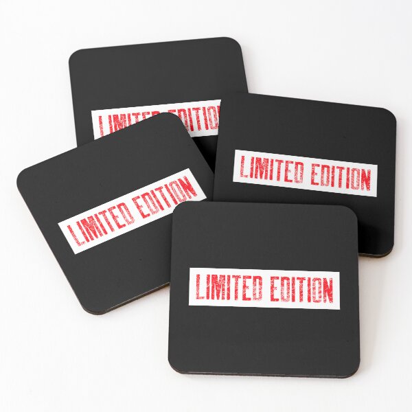 Item preview, LIMITED EDITION  designed and sold by DoubleDSD.