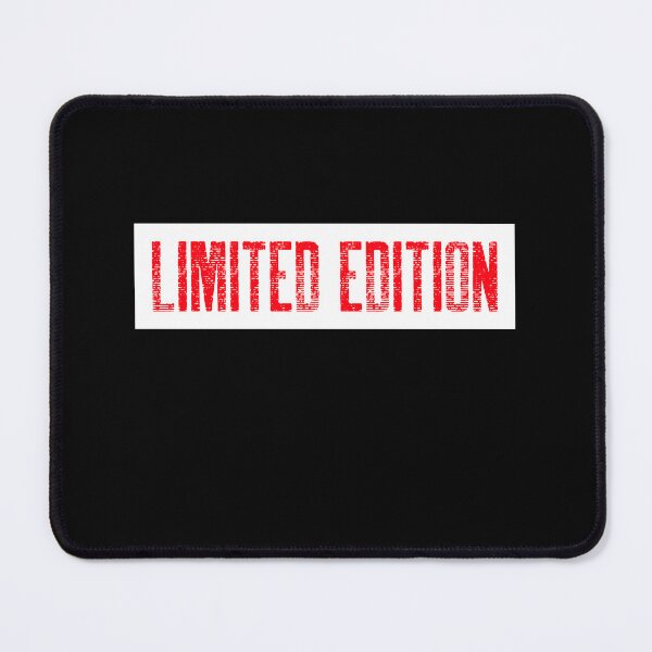 Item preview, LIMITED EDITION  designed and sold by DoubleDSD.