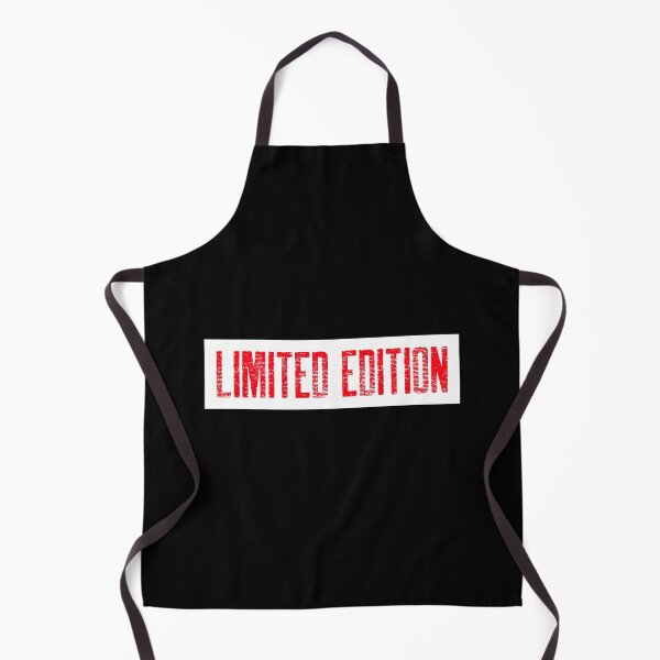 Item preview, LIMITED EDITION  designed and sold by DoubleDSD.
