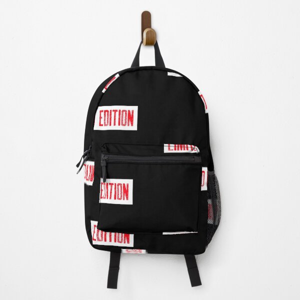 Item preview, LIMITED EDITION  designed and sold by DoubleDSD.