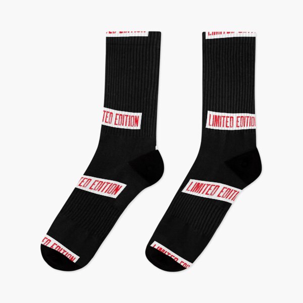Item preview, LIMITED EDITION  designed and sold by DoubleDSD.