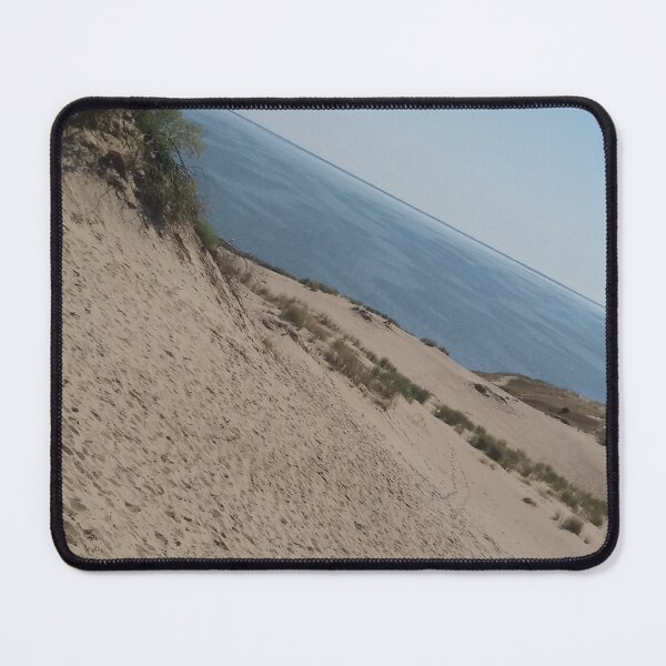 Item preview, landscape, lithuania, vacation designed and sold by Sternchen2789.