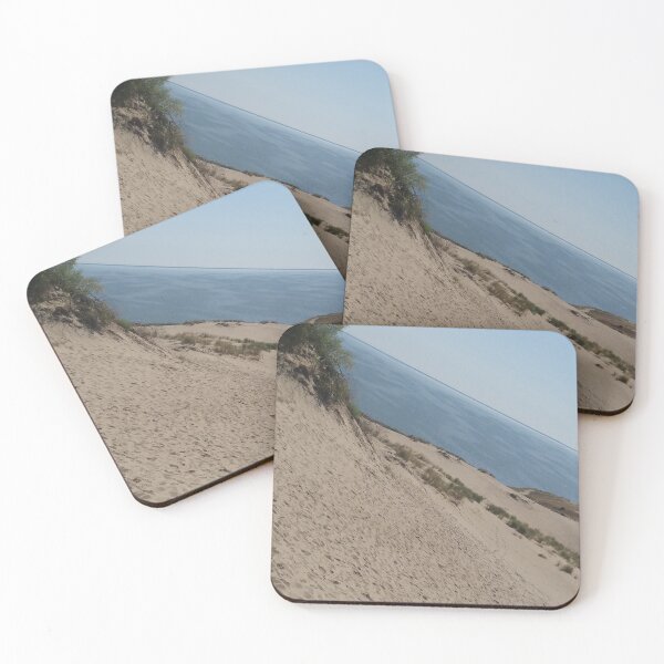 Item preview, landscape, lithuania, vacation designed and sold by Sternchen2789.