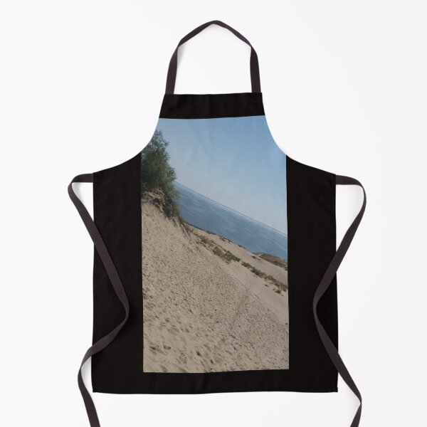 Item preview, landscape, lithuania, vacation designed and sold by Sternchen2789.