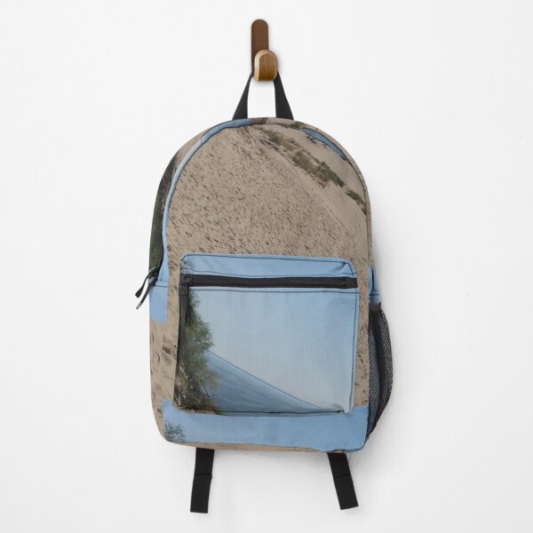 Item preview, landscape, lithuania, vacation designed and sold by Sternchen2789.