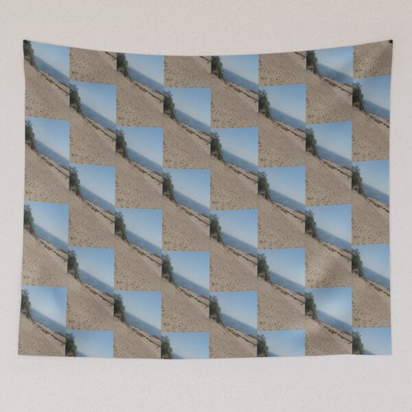 Item preview, landscape, lithuania, vacation designed and sold by Sternchen2789.