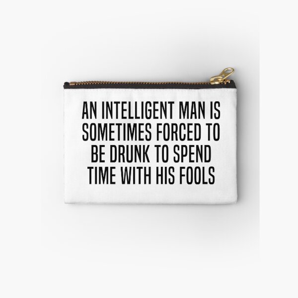 Item preview, Beer Quote for Beer Lover designed and sold by mmammammira.