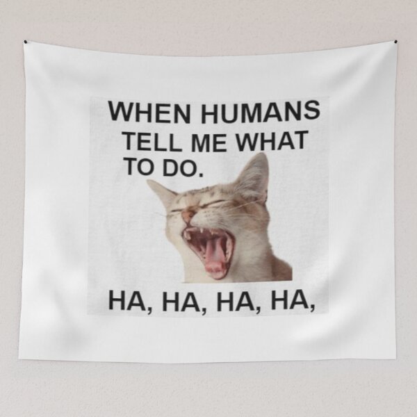 Item preview, FUNNY, CATS, KITTENS, ANIMALS, TEE SHIRTS, BAGS, designed and sold by giantstep.