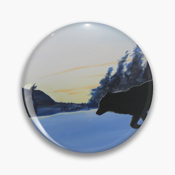 Item preview, Running down the hill designed and sold by evagudmunds.