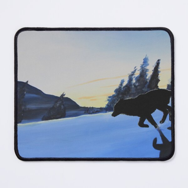 Item preview, Running down the hill designed and sold by evagudmunds.