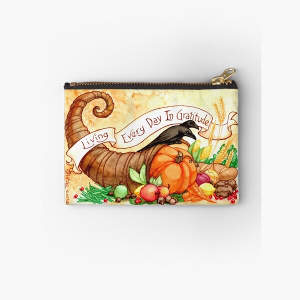 Item preview, Gratitude designed and sold by dreaminghazel.
