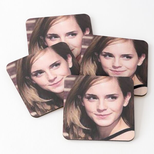 Item preview, Album - Emma Watson  designed and sold by Andrejscd.